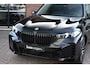 BMW X5 xDrive50e M-Sport Pro Pano Comf-zetels H/K HUD 360 22-inch BTW-auto
