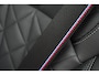 BMW X5 xDrive50e M-Sport Pro Pano Comf-zetels H/K HUD 360 22-inch BTW-auto