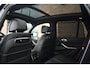 BMW X5 xDrive50e M-Sport Pro Pano Comf-zetels H/K HUD 360 22-inch BTW-auto