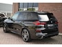 BMW X5 xDrive50e M-Sport Pro Pano Comf-zetels H/K HUD 360 22-inch BTW-auto