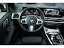 BMW X5 xDrive50e M-Sport Pro Pano Comf-zetels H/K HUD 360 22-inch BTW-auto