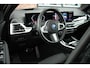 BMW X5 xDrive50e M-Sport Pro Pano Comf-zetels H/K HUD 360 22-inch BTW-auto