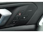BMW X5 xDrive50e M-Sport Pro Pano Comf-zetels H/K HUD 360 22-inch BTW-auto