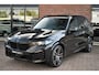BMW X5 xDrive50e M-Sport Pro Pano Comf-zetels H/K HUD 360 22-inch BTW-auto