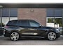 BMW X5 xDrive50e M-Sport Pro Pano Comf-zetels H/K HUD 360 22-inch BTW-auto