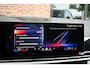 BMW X5 xDrive50e M-Sport Pro Pano Comf-zetels H/K HUD 360 22-inch BTW-auto