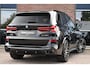 BMW X5 xDrive50e M-Sport Pro Pano Comf-zetels H/K HUD 360 22-inch BTW-auto