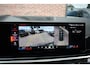 BMW X5 xDrive50e M-Sport Pro Pano Comf-zetels H/K HUD 360 22-inch BTW-auto