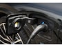 BMW X5 xDrive50e M-Sport Pro Pano Comf-zetels H/K HUD 360 22-inch BTW-auto