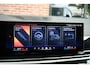 BMW X5 xDrive50e M-Sport Pro Pano Comf-zetels H/K HUD 360 22-inch BTW-auto