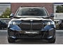 BMW X5 xDrive50e M-Sport Pro Pano Comf-zetels H/K HUD 360 22-inch BTW-auto