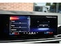 BMW X5 xDrive50e M-Sport Pro Pano Comf-zetels H/K HUD 360 22-inch BTW-auto