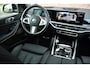 BMW X5 xDrive50e M-Sport Pro Pano Comf-zetels H/K HUD 360 22-inch BTW-auto
