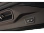BMW X5 xDrive50e M-Sport Pro Pano Comf-zetels H/K HUD 360 22-inch BTW-auto