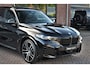 BMW X5 xDrive50e M-Sport Pro Pano Comf-zetels H/K HUD 360 22-inch BTW-auto