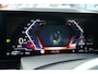 BMW X5 xDrive50e M-Sport Pro Pano Comf-zetels H/K HUD 360 22-inch BTW-auto