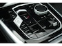 BMW X5 xDrive50e M-Sport Pro Pano Comf-zetels H/K HUD 360 22-inch BTW-auto
