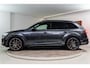 Audi Q7 60 TFSI e Quattro Pro Line+ S Competition 489PK | 2025 DIRECT LEVERBAAR | Pano | B&O | Leder | VOL! 5 JAAR FABR. GARANTIE