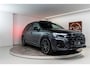 Audi Q7 60 TFSI e Quattro Pro Line+ S Competition 489PK | 2025 DIRECT LEVERBAAR | Pano | B&O | Leder | VOL! 5 JAAR FABR. GARANTIE