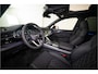 Audi Q7 60 TFSI e Quattro Pro Line+ S Competition 489PK | 2025 DIRECT LEVERBAAR | Pano | B&O | Leder | VOL! 5 JAAR FABR. GARANTIE