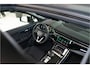 Audi Q7 60 TFSI e Quattro Pro Line+ S Competition 489PK | 2025 DIRECT LEVERBAAR | Pano | B&O | Leder | VOL! 5 JAAR FABR. GARANTIE