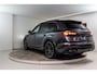 Audi Q7 60 TFSI e Quattro Pro Line+ S Competition 489PK | 2025 DIRECT LEVERBAAR | Pano | B&O | Leder | VOL! 5 JAAR FABR. GARANTIE