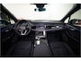 Audi Q7 60 TFSI e Quattro Pro Line+ S Competition 489PK | 2025 DIRECT LEVERBAAR | Pano | B&O | Leder | VOL! 5 JAAR FABR. GARANTIE