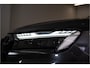 Audi Q7 60 TFSI e Quattro Pro Line+ S Competition 489PK | 2025 DIRECT LEVERBAAR | Pano | B&O | Leder | VOL! 5 JAAR FABR. GARANTIE