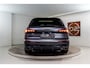 Audi Q7 60 TFSI e Quattro Pro Line+ S Competition 489PK | 2025 DIRECT LEVERBAAR | Pano | B&O | Leder | VOL! 5 JAAR FABR. GARANTIE