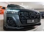 Audi Q7 60 TFSI e Quattro Pro Line+ S Competition 489PK | 2025 DIRECT LEVERBAAR | Pano | B&O | Leder | VOL! 5 JAAR FABR. GARANTIE