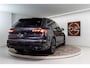 Audi Q7 60 TFSI e Quattro Pro Line+ S Competition 489PK | 2025 DIRECT LEVERBAAR | Pano | B&O | Leder | VOL! 5 JAAR FABR. GARANTIE