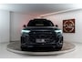 Audi Q7 60 TFSI e Quattro Pro Line+ S Competition 489PK | 2025 DIRECT LEVERBAAR | Pano | B&O | Leder | VOL! 5 JAAR FABR. GARANTIE