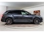 Audi Q7 60 TFSI e Quattro Pro Line+ S Competition 489PK | 2025 DIRECT LEVERBAAR | Pano | B&O | Leder | VOL! 5 JAAR FABR. GARANTIE