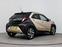 Toyota Aygo X 1.0 VVT-i MT Envy | Navigatie | Apple Carplay / Android Auto | JBL | LED | 18 inch | Clima | Adaptive Cruise | Camera