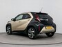 Toyota Aygo X 1.0 VVT-i MT Envy | Navigatie | Apple Carplay / Android Auto | JBL | LED | 18 inch | Clima | Adaptive Cruise | Camera