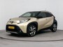 Toyota Aygo X 1.0 VVT-i MT Envy | Navigatie | Apple Carplay / Android Auto | JBL | LED | 18 inch | Clima | Adaptive Cruise | Camera