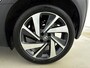 Toyota Aygo X 1.0 VVT-i MT Envy | Navigatie | Apple Carplay / Android Auto | JBL | LED | 18 inch | Clima | Adaptive Cruise | Camera