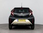 Toyota Aygo X 1.0 VVT-i MT Envy | Navigatie | Apple Carplay / Android Auto | JBL | LED | 18 inch | Clima | Adaptive Cruise | Camera