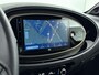 Toyota Aygo X 1.0 VVT-i MT Envy | Navigatie | Apple Carplay / Android Auto | JBL | LED | 18 inch | Clima | Adaptive Cruise | Camera