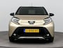 Toyota Aygo X 1.0 VVT-i MT Envy | Navigatie | Apple Carplay / Android Auto | JBL | LED | 18 inch | Clima | Adaptive Cruise | Camera