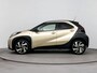 Toyota Aygo X 1.0 VVT-i MT Envy | Navigatie | Apple Carplay / Android Auto | JBL | LED | 18 inch | Clima | Adaptive Cruise | Camera