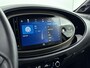 Toyota Aygo X 1.0 VVT-i MT Envy | Navigatie | Apple Carplay / Android Auto | JBL | LED | 18 inch | Clima | Adaptive Cruise | Camera
