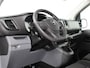 Opel Vivaro Combi 1.5 CDTI L3H1 9 persoons  | Navigatie | Apple Carplay/ Android Auto | Airco | Cruise control | Radio | parkeersensor achter | inc. btw/bpm
