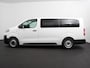 Opel Vivaro Combi 1.5 CDTI L3H1 9 persoons  | Navigatie | Apple Carplay/ Android Auto | Airco | Cruise control | Radio | parkeersensor achter | inc. btw/bpm
