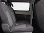 Opel Vivaro Combi 1.5 CDTI L3H1 9 persoons  | Navigatie | Apple Carplay/ Android Auto | Airco | Cruise control | Radio | parkeersensor achter | inc. btw/bpm