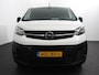 Opel Vivaro Combi 1.5 CDTI L3H1 9 persoons  | Navigatie | Apple Carplay/ Android Auto | Airco | Cruise control | Radio | parkeersensor achter | inc. btw/bpm