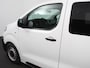 Opel Vivaro Combi 1.5 CDTI L3H1 9 persoons  | Navigatie | Apple Carplay/ Android Auto | Airco | Cruise control | Radio | parkeersensor achter | inc. btw/bpm