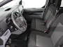 Opel Vivaro Combi 1.5 CDTI L3H1 9 persoons  | Navigatie | Apple Carplay/ Android Auto | Airco | Cruise control | Radio | parkeersensor achter | inc. btw/bpm