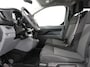 Opel Vivaro Combi 1.5 CDTI L3H1 9 persoons  | Navigatie | Apple Carplay/ Android Auto | Airco | Cruise control | Radio | parkeersensor achter | inc. btw/bpm
