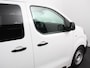 Opel Vivaro Combi 1.5 CDTI L3H1 9 persoons  | Navigatie | Apple Carplay/ Android Auto | Airco | Cruise control | Radio | parkeersensor achter | inc. btw/bpm